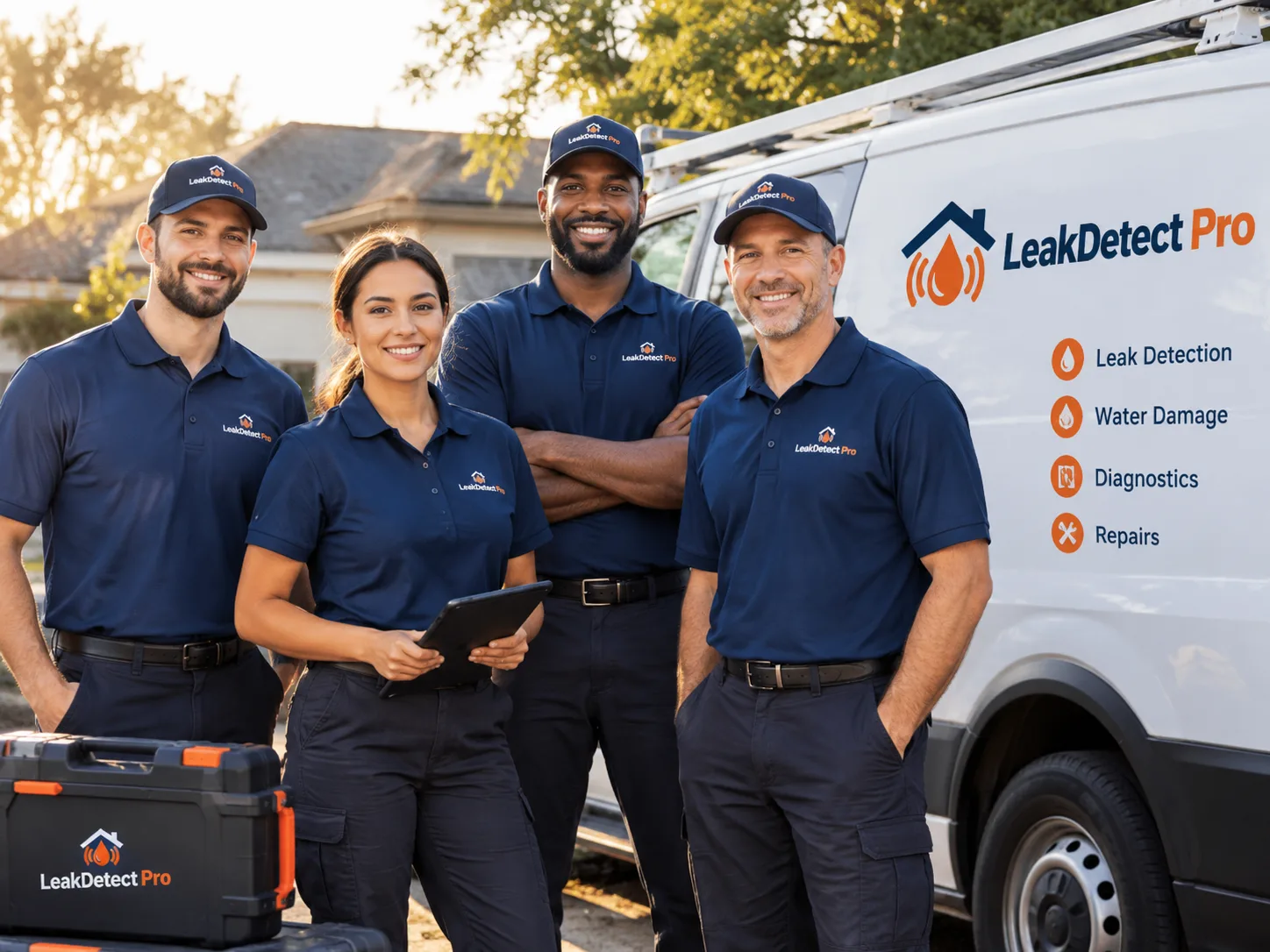 Roof Repair company in Hinkle, KY